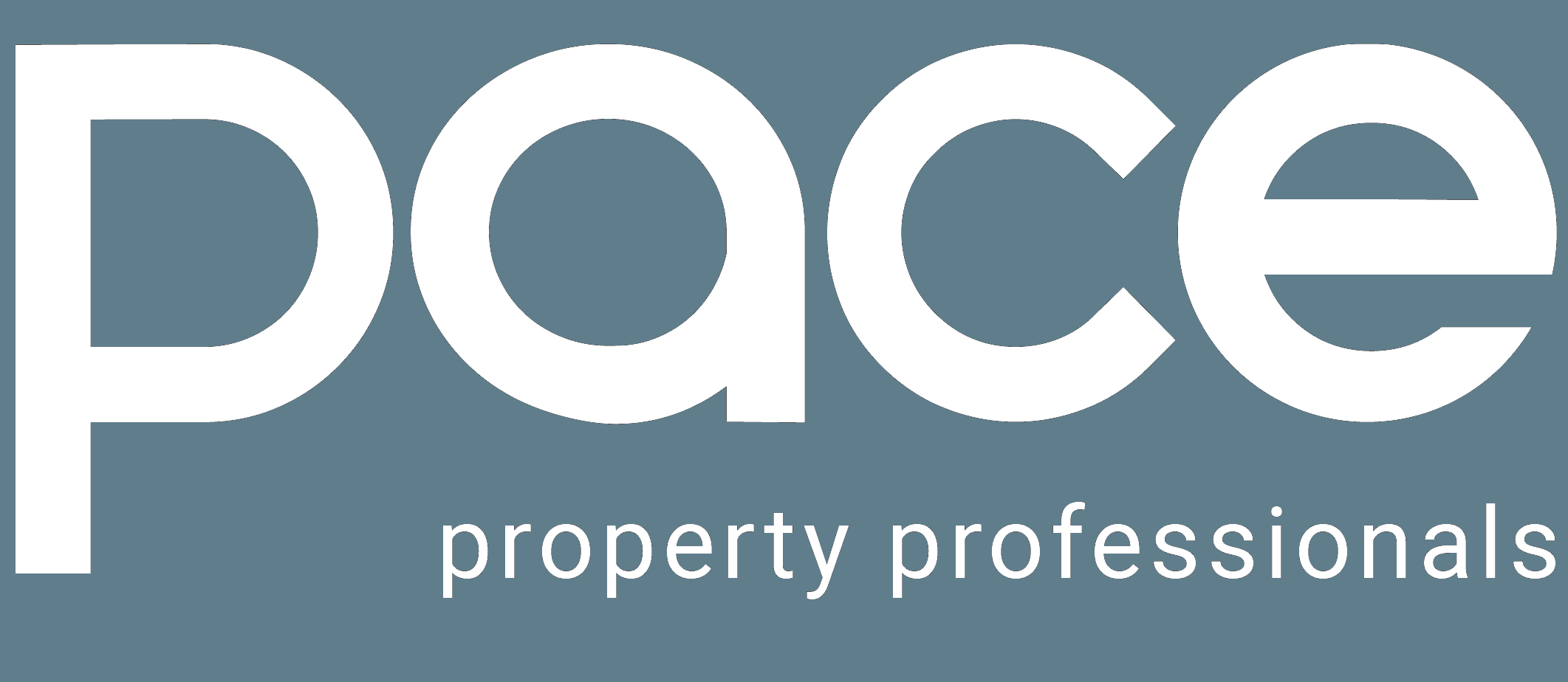 Billericay lettings agent - logo footer